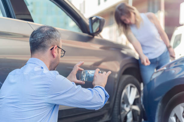 Auto insurance coverage in Armonk, Armonk, NY