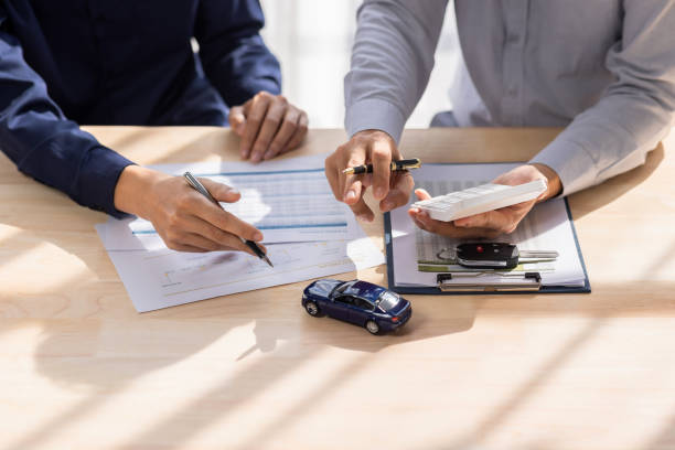 Local Armonk, NY insurance for Armonk drivers